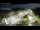 Webcam in Westlake, 2 km entfernt