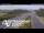 Webcam in Westlake, 3 mi away
