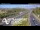 Webcam in Westlake, 6.7 km entfernt