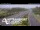 Webcam in Westlake, 1.1 mi away
