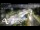 Webcam in Westlake, 3 mi away