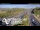Webcam in Westlake, 2.3 mi away