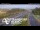 Webcam in Westlake, 1078 km
