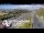 Webcam in Westlake, 3 mi away