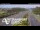 Webcam in Westlake, 29.5 km entfernt