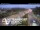 Webcam in Westlake, 6.7 km