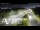 Webcam in Westlake, 29.5 km