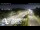 Webcam in Westlake, 6.7 km entfernt