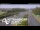 Webcam in Westlake, 6.7 km