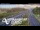 Webcam in Westlake, 3.9 mi away