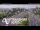 Webcam in Westlake, 2 km