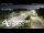 Webcam in Westlake, 8 km entfernt
