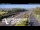 Webcam in Westlake, 1.1 mi away