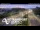 Webcam in Westlake, 1.1 mi away