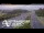 Webcam in Westlake, 8.9 km