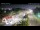 Webcam in Westlake, 6.7 km entfernt