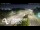 Webcam in Westlake, 1.1 mi away