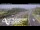 Webcam in Westlake, 1.1 mi away