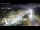 Webcam in Westlake, 6.7 km