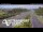 Webcam in Westlake, 3 mi away