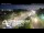 Webcam in Westlake, 29.5 km entfernt