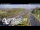 Webcam in Westlake, 1.1 mi away