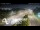 Webcam in Westlake, 8.9 mi away