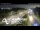 Webcam in Westlake, 1.1 mi away