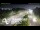 Webcam in Westlake, 10.2 km entfernt