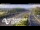 Webcam in Westlake, 11.9 km