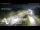 Webcam in Westlake, 1.1 mi away