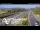 Webcam in Westlake, 3 mi away