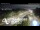 Webcam in Westlake, 1.1 mi away