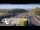 Webcam in Westlake, 1.1 mi away