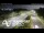 Webcam in Westlake, 1.1 mi away