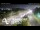 Webcam in Westlake, 6 km entfernt