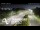 Webcam in Westlake, 1.1 mi away