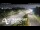 Webcam in Westlake, 8.9 km