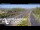 Webcam in Westlake, 3 mi away