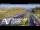 Webcam in Westlake, 2 km entfernt
