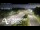Webcam in Westlake, 3 mi away