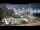 Webcam in Westlake, 3.1 mi away