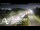 Webcam in Westlake, 6.7 km entfernt