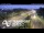 Webcam in Westlake, 1.1 mi away