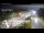 Webcam in Westlake, 1.1 mi away