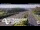 Webcam in Westlake, 1.1 mi away