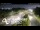 Webcam in Westlake, 2.1 mi away
