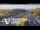 Webcam in Westlake, 2.5 mi away