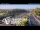 Webcam in Westlake, 1.1 mi away