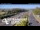 Webcam in Westlake, 3 mi away